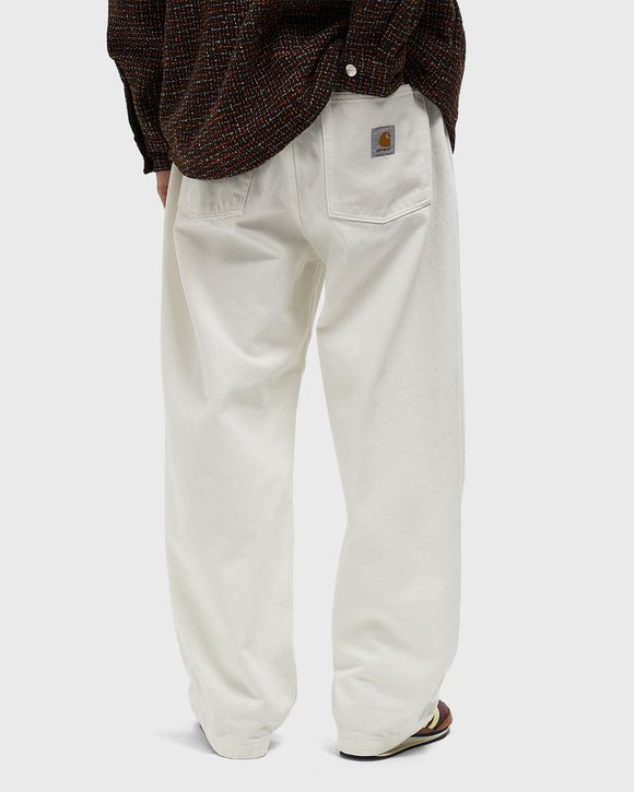 Brandon Pant