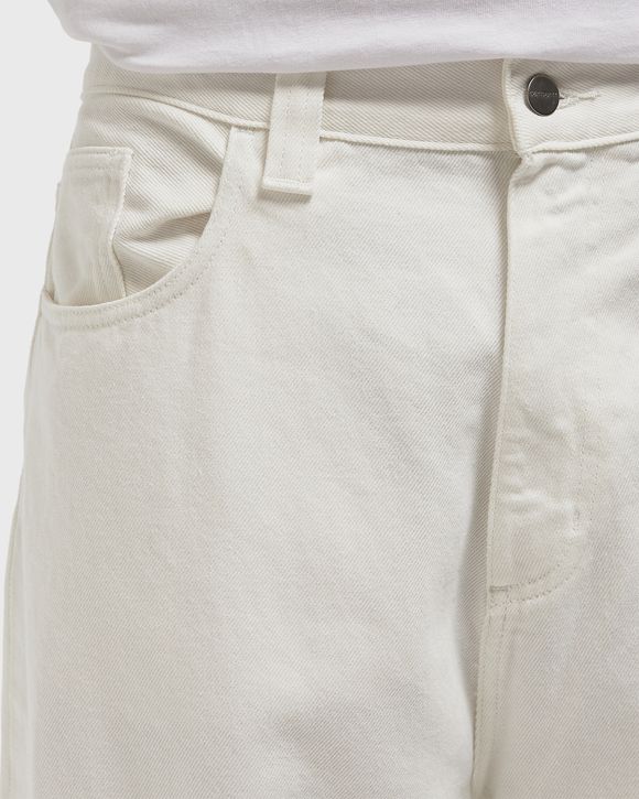 Brandon Pant