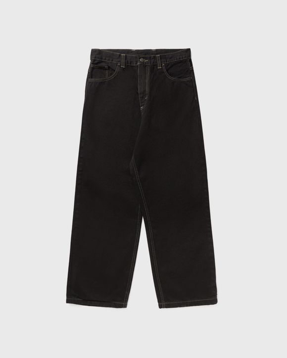 Brandon Pant