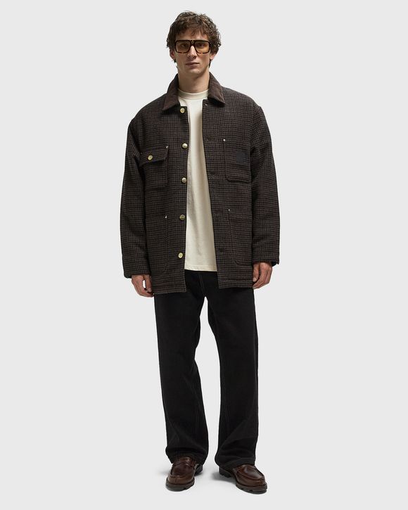 Brandon Pant