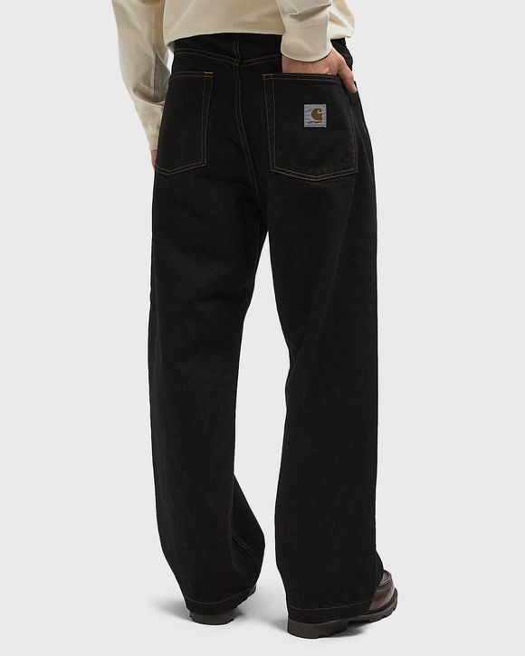 Brandon Pant