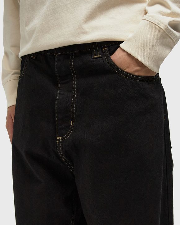 Brandon Pant