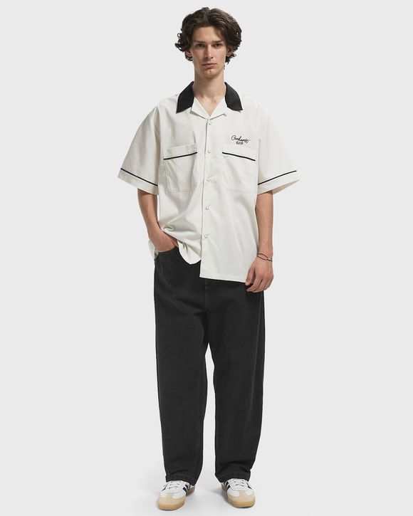 Brandon Pant