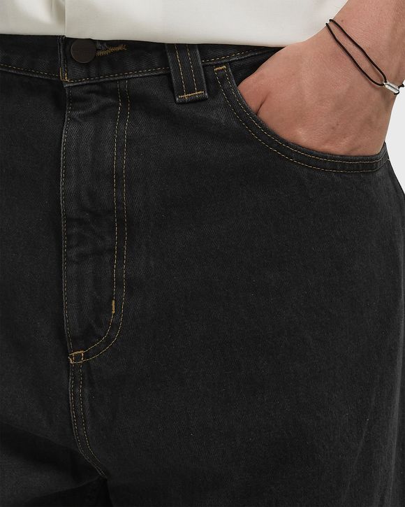 Brandon Pant