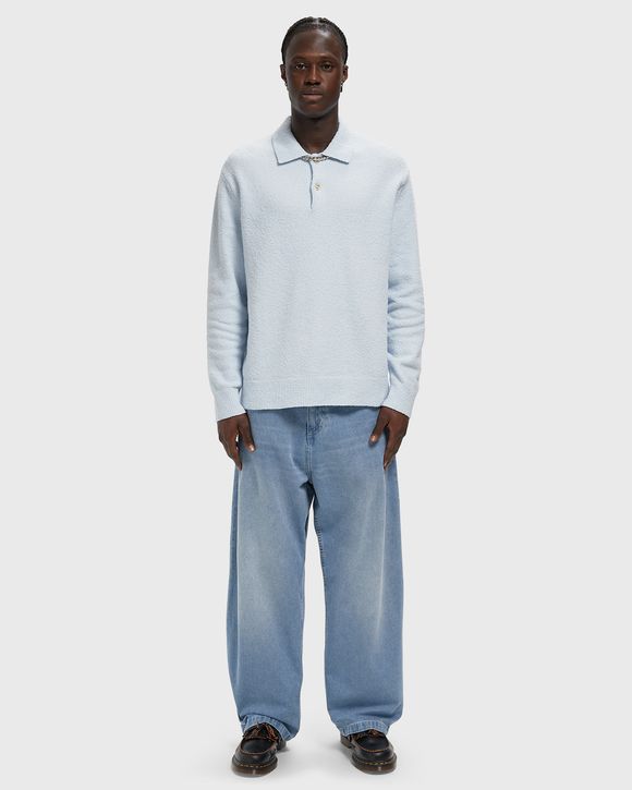 Brandon Pant