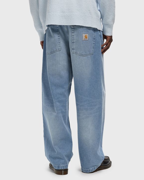 Brandon Pant