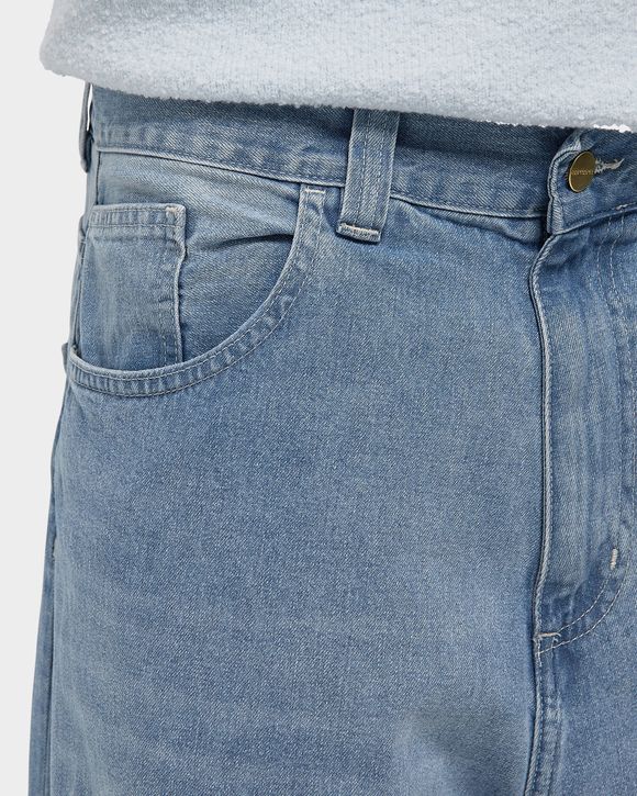 Brandon Pant