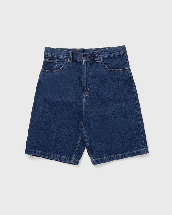 Brandon Short