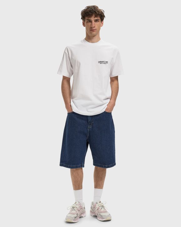 Brandon Short