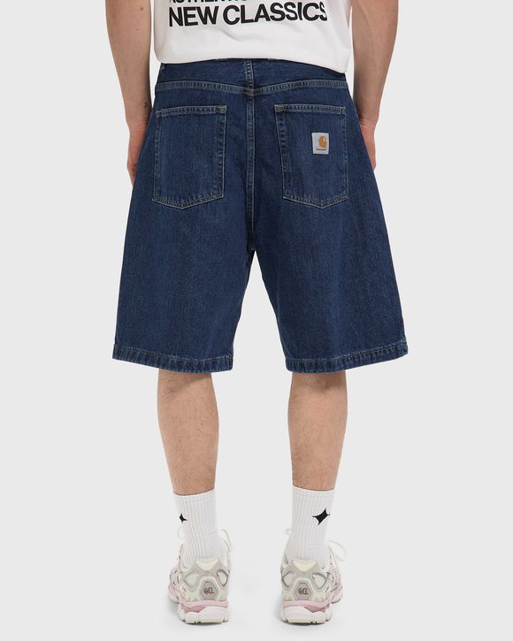 Brandon Short