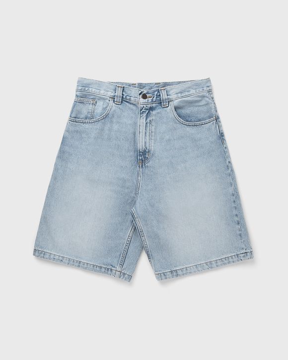 Brandon Short