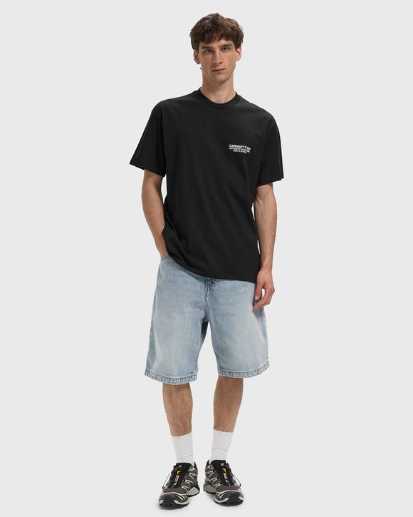 Brandon Short