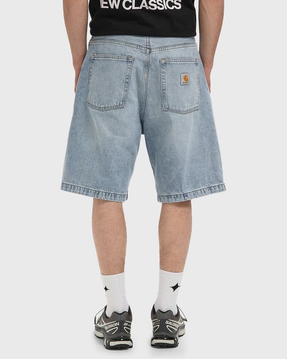 Brandon Short