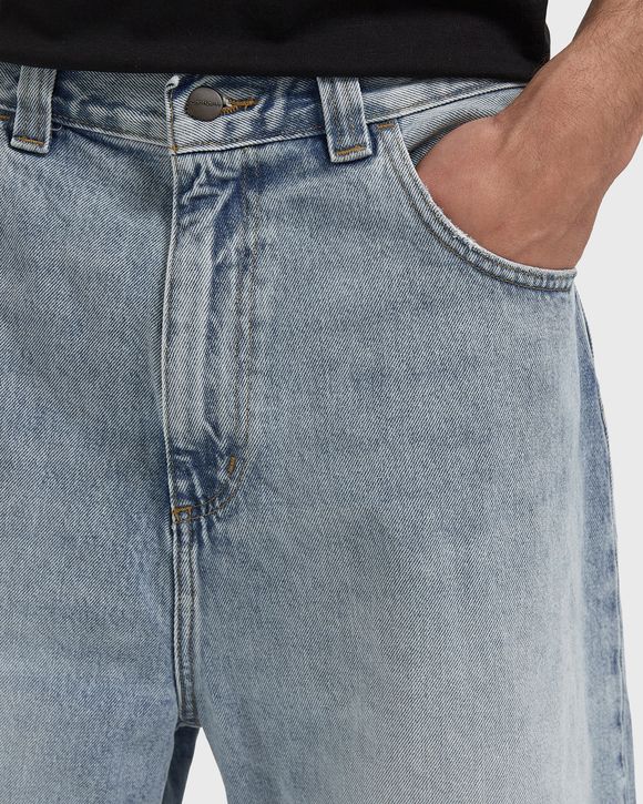 Brandon Short