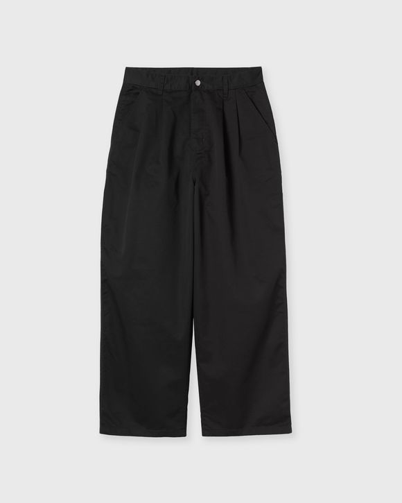 Brockman Pant