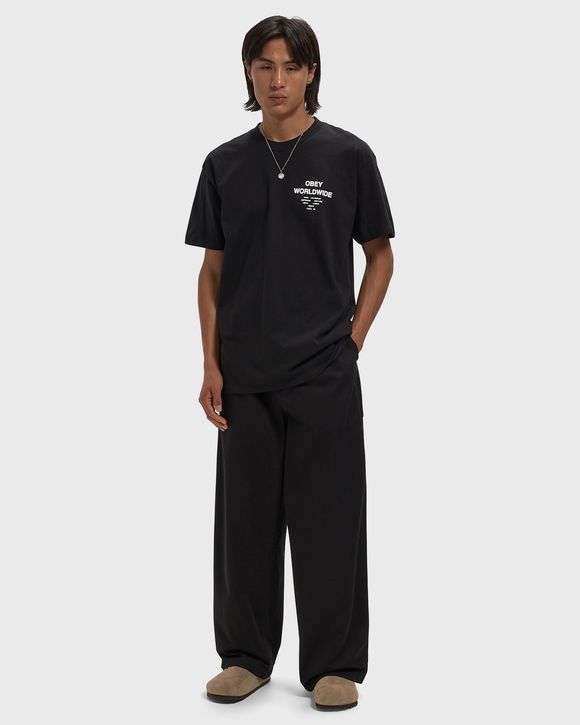 Brockman Pant