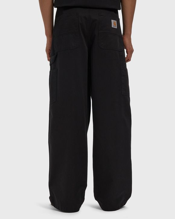 Brockman Pant