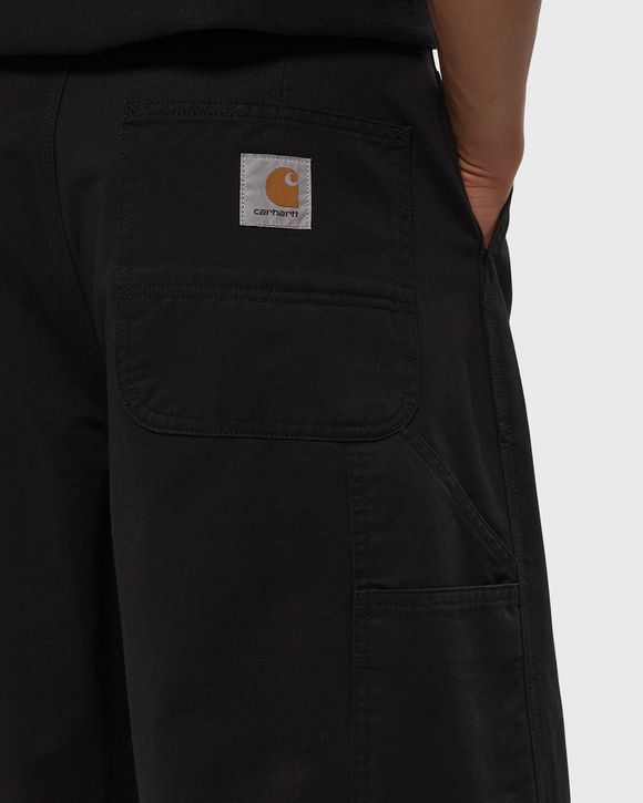 Brockman Pant
