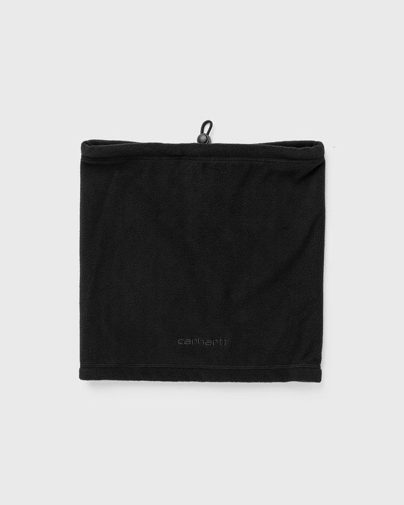 Brody Neckwarmer