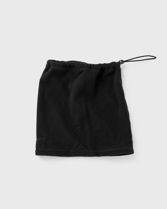 Brody Neckwarmer
