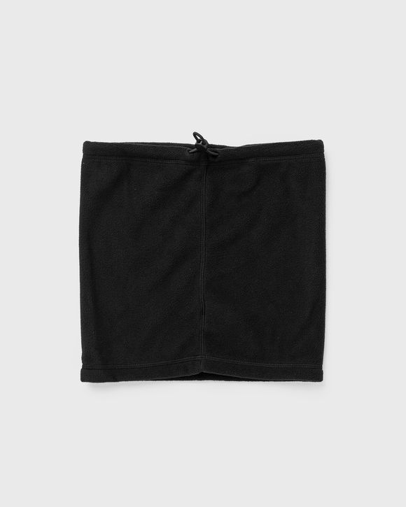 Brody Neckwarmer