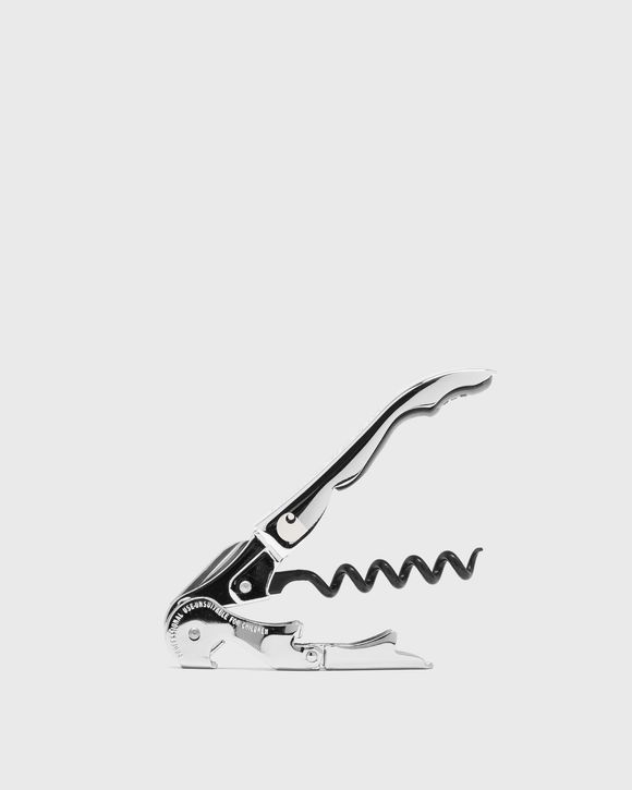 & BSTN ‘Feinkost’ Corkscrew