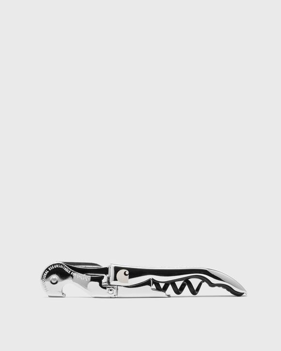 & BSTN ‘Feinkost’ Corkscrew