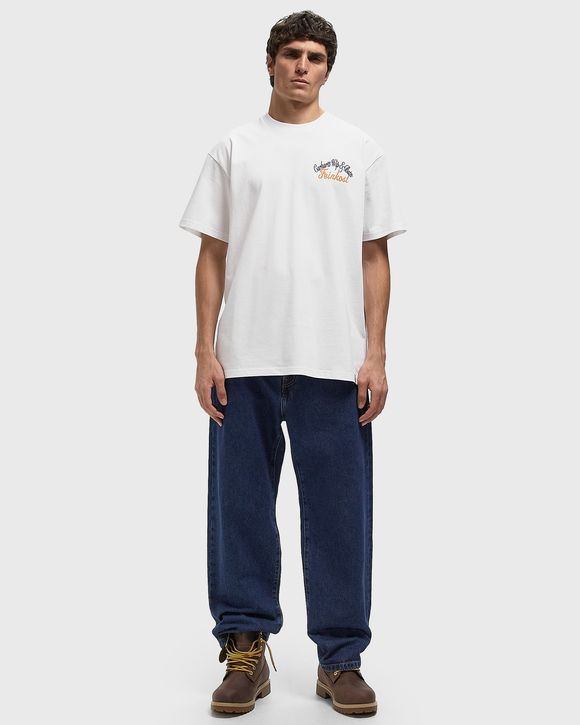 & BSTN ‘Feinkost’ Tee