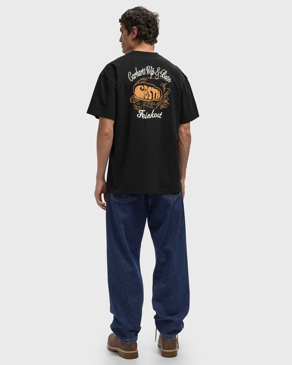 & BSTN ‘Feinkost’ Tee