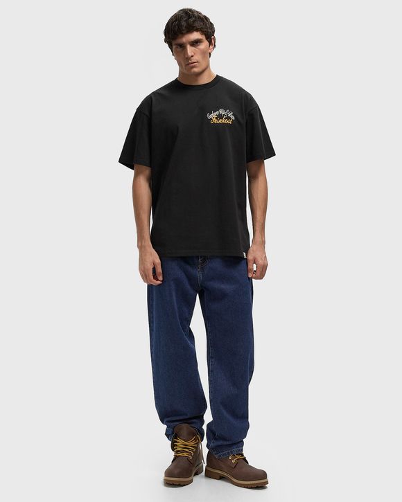 & BSTN ‘Feinkost’ Tee