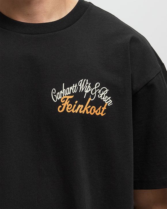 & BSTN ‘Feinkost’ Tee