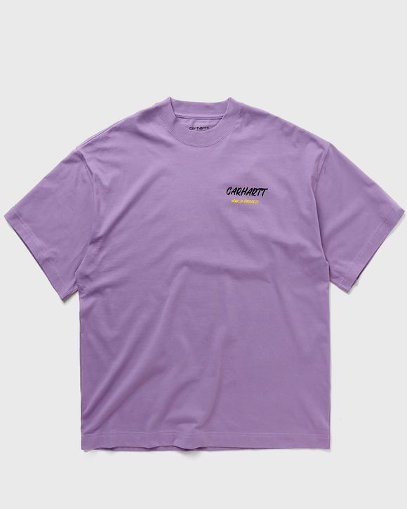 Built From Scratch T-Shirt