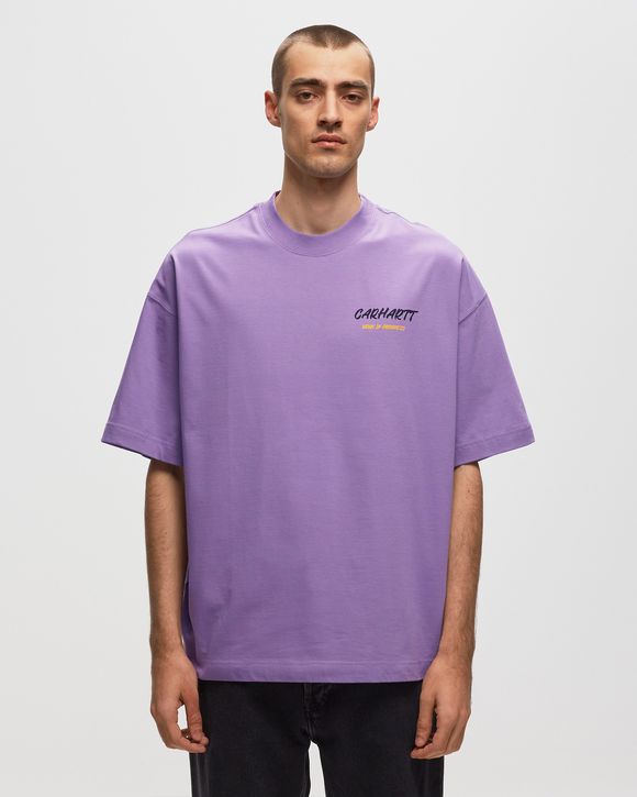 Built From Scratch T-Shirt