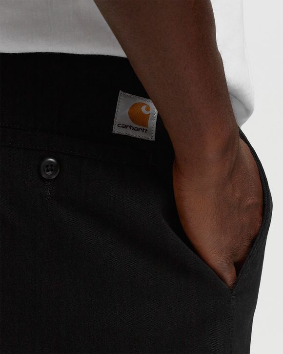 Calder Pant