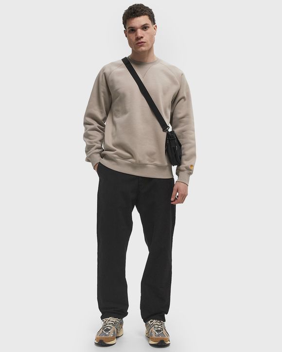 Calder Pant