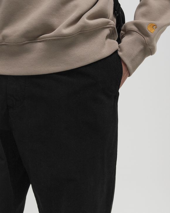 Calder Pant