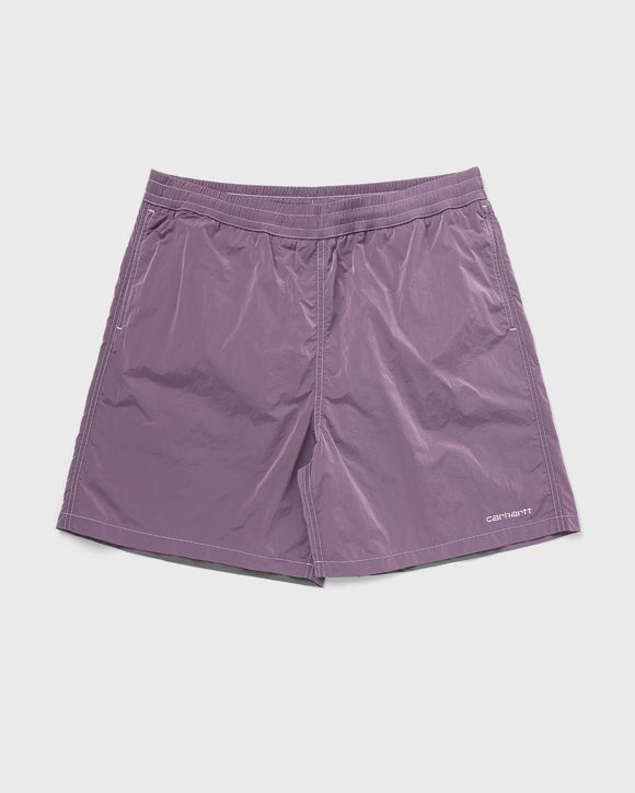 Canby Swim Trunks