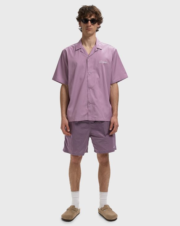 Canby Swim Trunks