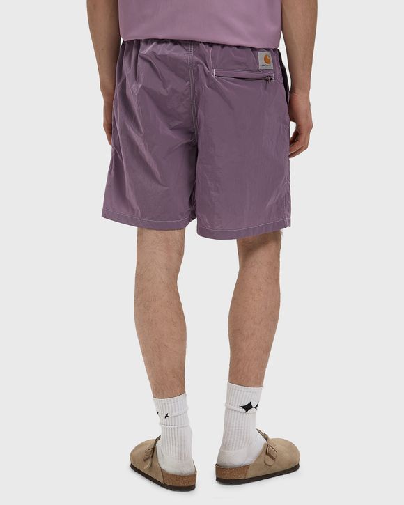 Canby Swim Trunks