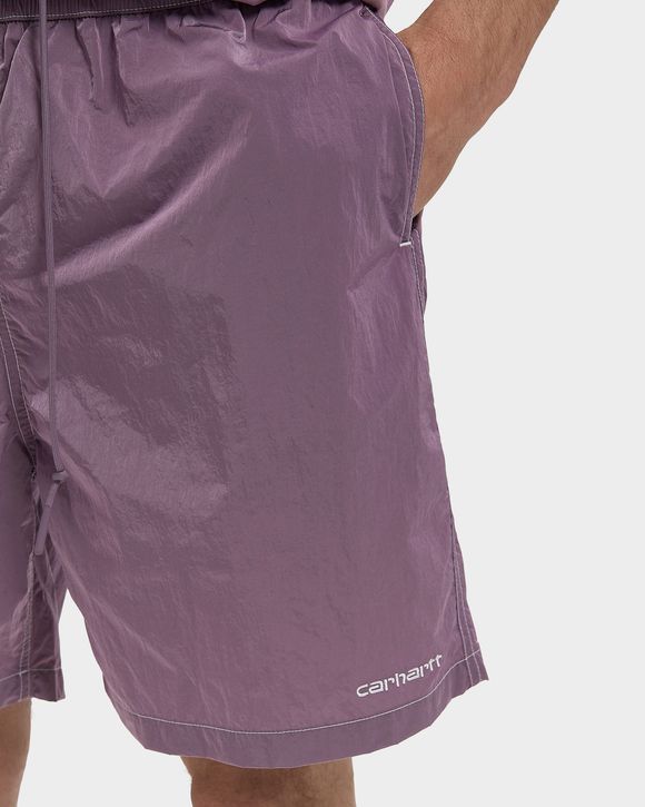 Canby Swim Trunks