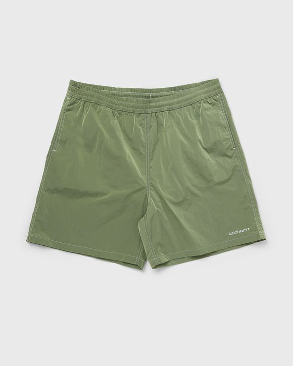 Canby Swim Trunks
