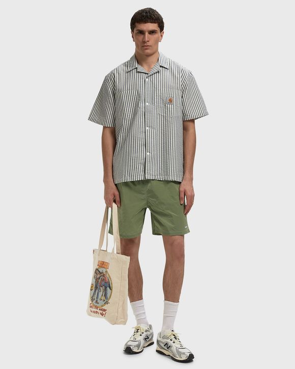 Canby Swim Trunks