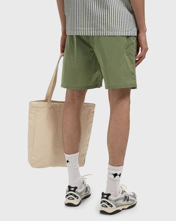Canby Swim Trunks
