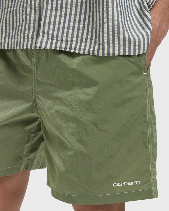 Canby Swim Trunks