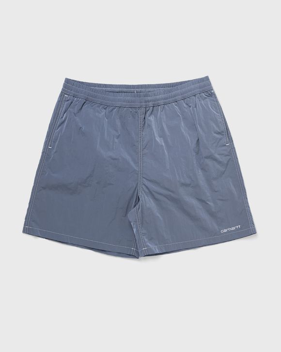 Canby Swim Trunks