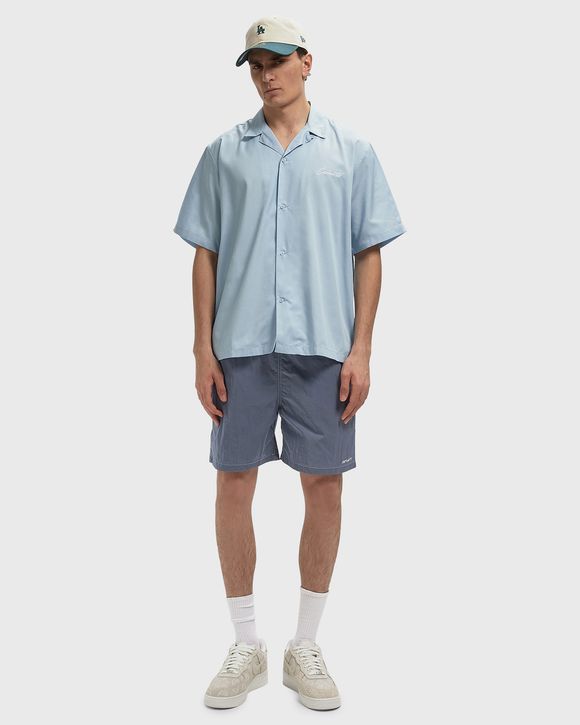 Canby Swim Trunks