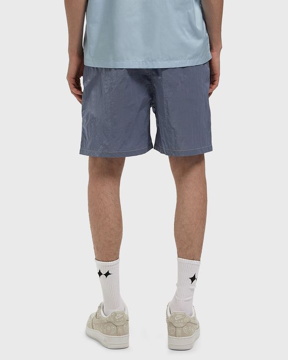 Canby Swim Trunks