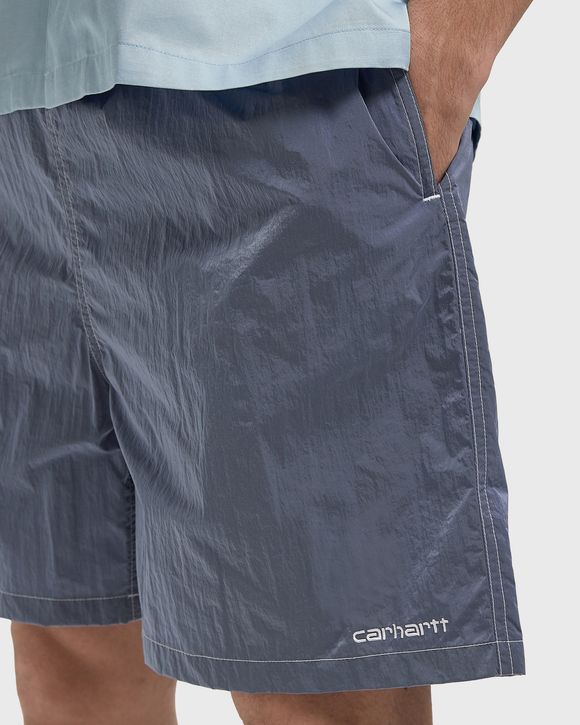 Canby Swim Trunks