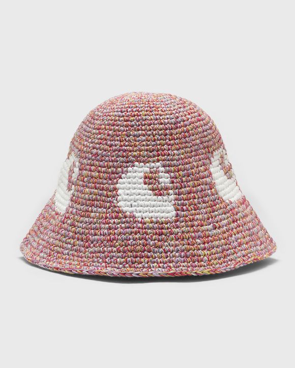 Cane Hat
