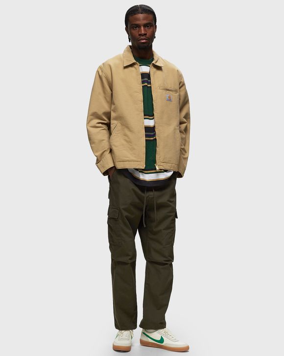 Cargo Jogger
